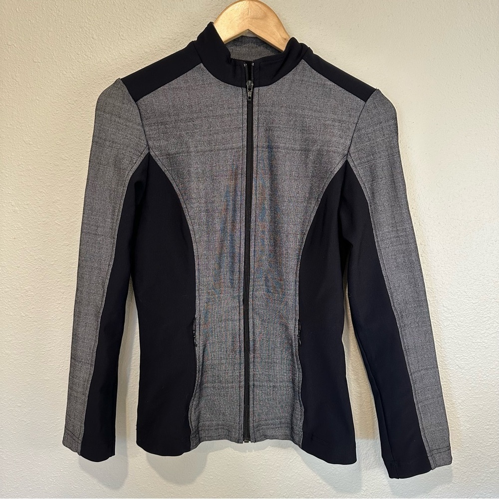 Anatomie Emilia Women’s Jacket